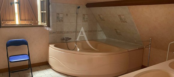 5 chambres Maison à Millançay, France No. 260880 9