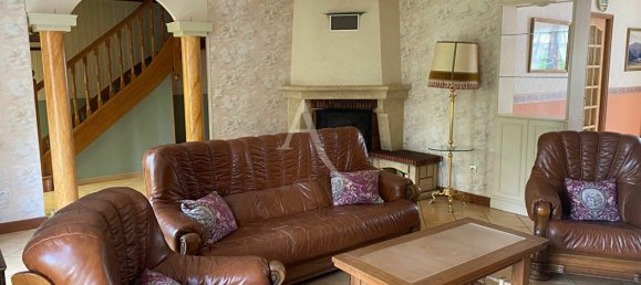 5 chambres Maison à Millançay, France No. 260880 3