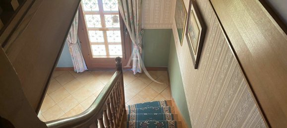 5 chambres Maison à Millançay, France No. 260880 13