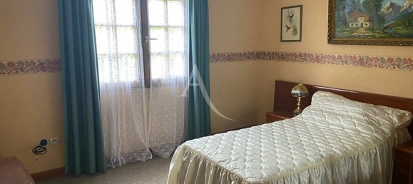 5 chambres Maison à Millançay, France No. 260880 6