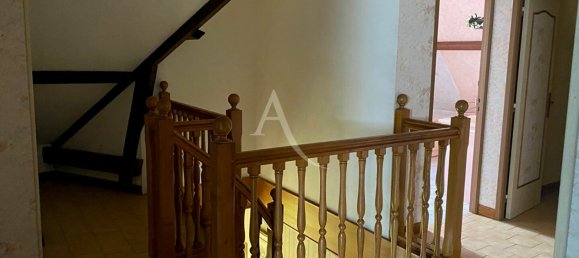 5 chambres Maison à Millançay, France No. 260880 8