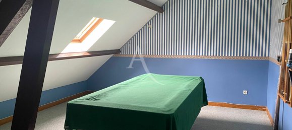 5 chambres Maison à Millançay, France No. 260880 12