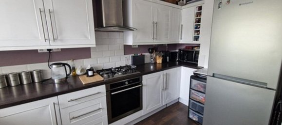 1 bedroom Apartment in Watford, United Kingdom No. 6128 18