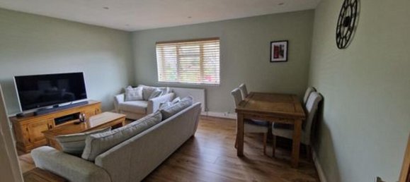 1 bedroom Apartment in Watford, United Kingdom No. 6128 3