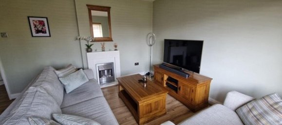 1 bedroom Apartment in Watford, United Kingdom No. 6128 21