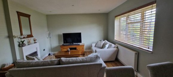 1 bedroom Apartment in Watford, United Kingdom No. 6128 23