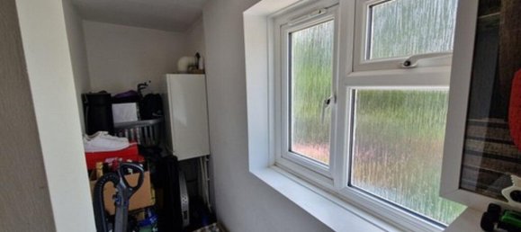 1 bedroom Apartment in Watford, United Kingdom No. 6128 24