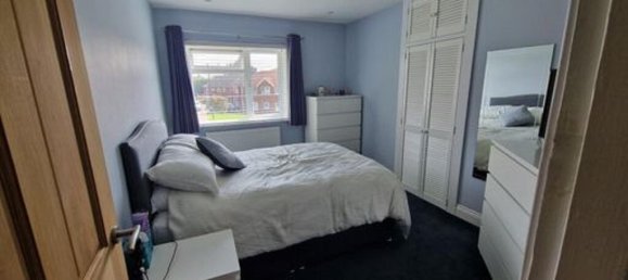 1 bedroom Apartment in Watford, United Kingdom No. 6128 11