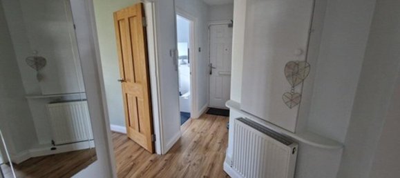 1 bedroom Apartment in Watford, United Kingdom No. 6128 15
