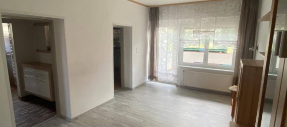 10 rooms Castles in Tadten, Austria No. 214989 22