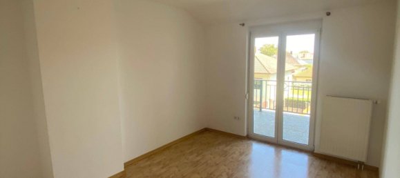 10 rooms Castles in Tadten, Austria No. 214989 14