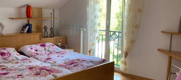 10 rooms Castles in Tadten, Austria No. 214989 11