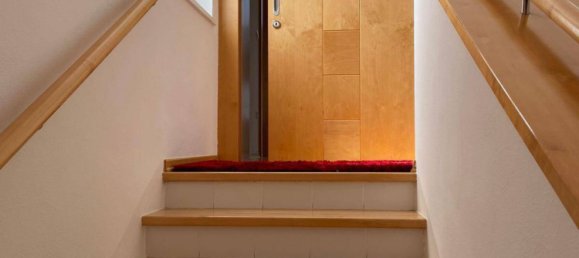 10 rooms Castles in Tadten, Austria No. 214989 8