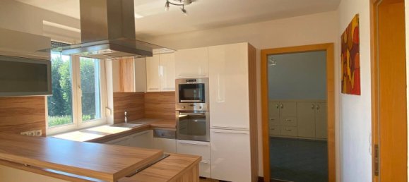 10 rooms Castles in Tadten, Austria No. 214989 15