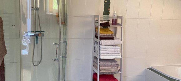 10 rooms Castles in Tadten, Austria No. 214989 13