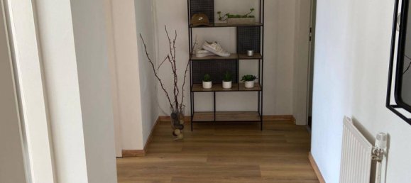 10 rooms Castles in Tadten, Austria No. 214989 17