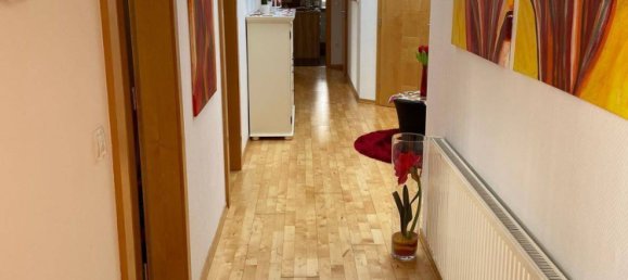 10 rooms Castles in Tadten, Austria No. 214989 9