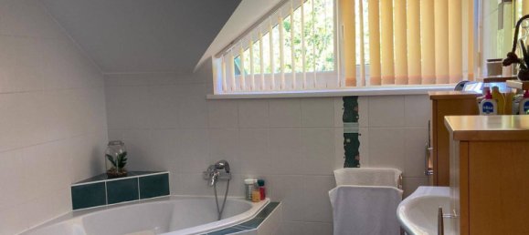 10 rooms Castles in Tadten, Austria No. 214989 12