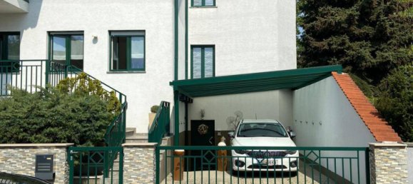 10 rooms Castles in Tadten, Austria No. 214989 2