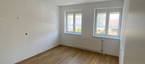 10 rooms Castles in Tadten, Austria No. 214989 18