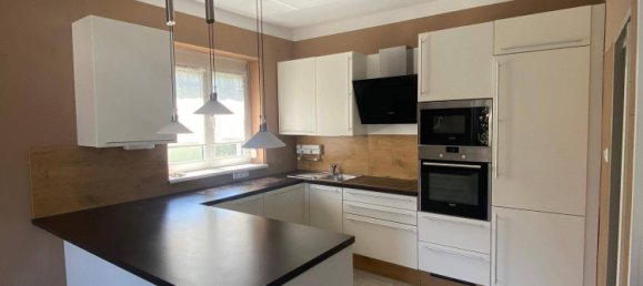 10 rooms Castles in Tadten, Austria No. 214989 20