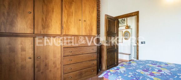 4 bedrooms House in Pistoia, Italy No. 128053 50