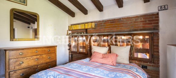 4 bedrooms House in Pistoia, Italy No. 128053 46