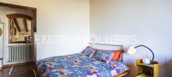 4 bedrooms House in Pistoia, Italy No. 128053 49