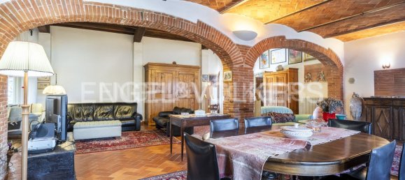 4 bedrooms House in Pistoia, Italy No. 128053 27