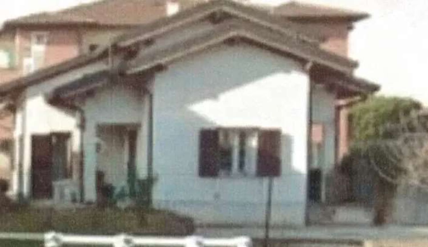 Villa de 5 divisões em Turate, Italy N.º 294872