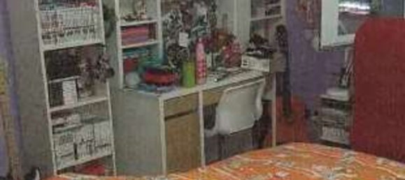 Villa de 5 divisões em Turate, Italy N.º 294872 3