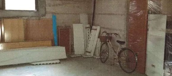 Villa de 5 divisões em Turate, Italy N.º 294872 4