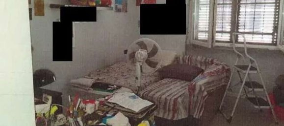 Villa de 5 divisões em Turate, Italy N.º 294872 2