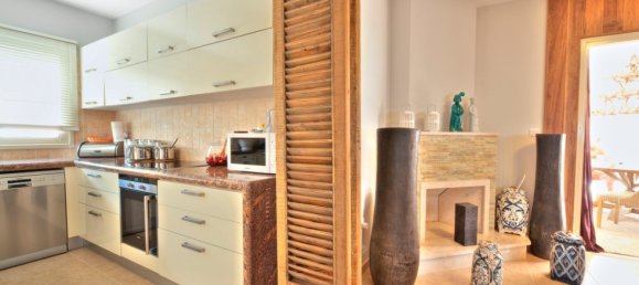 Studio in Limassol, Cyprus, Nr. 12544 5