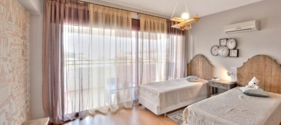 Studio in Limassol, Cyprus, Nr. 12544 7