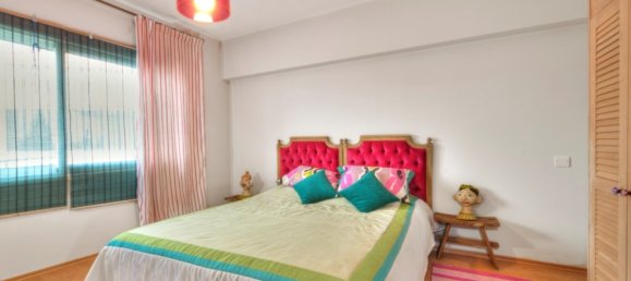 Studio in Limassol, Cyprus, Nr. 12544 9