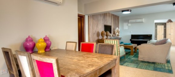 Studio in Limassol, Cyprus, Nr. 12544 3