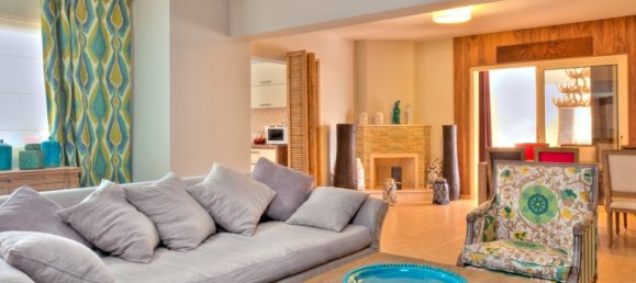 Studio in Limassol, Cyprus, Nr. 12544 4