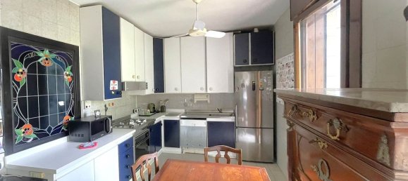 11 bedrooms Apartment in Padua, Italy No. 310989 10