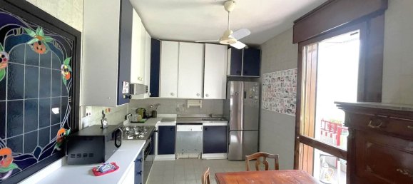 11 bedrooms Apartment in Padua, Italy No. 310989 11