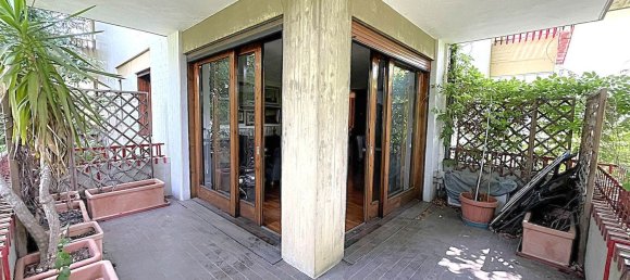 11 bedrooms Apartment in Padua, Italy No. 310989 12