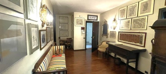 11 bedrooms Apartment in Padua, Italy No. 310989 8