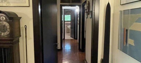 11 bedrooms Apartment in Padua, Italy No. 310989 22