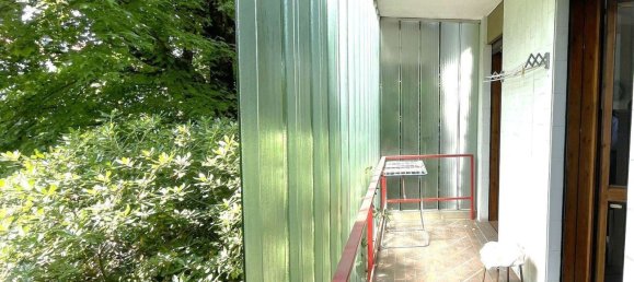 11 bedrooms Apartment in Padua, Italy No. 310989 7