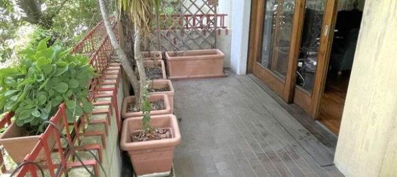 11 bedrooms Apartment in Padua, Italy No. 310989 15