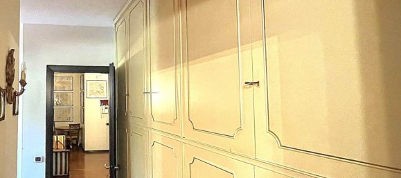 11 bedrooms Apartment in Padua, Italy No. 310989 4