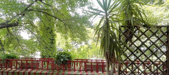 11 bedrooms Apartment in Padua, Italy No. 310989 18