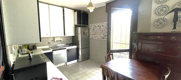 11 bedrooms Apartment in Padua, Italy No. 310989 6