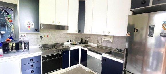 11 bedrooms Apartment in Padua, Italy No. 310989 9