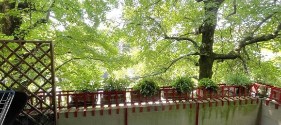 11 bedrooms Apartment in Padua, Italy No. 310989 19